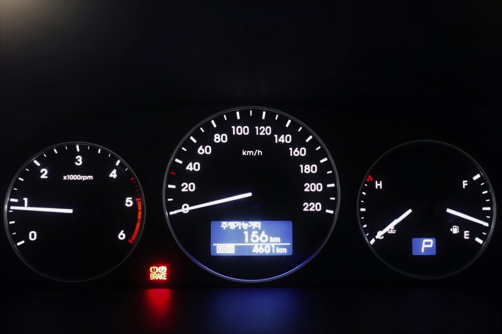 647c2201fca0d9b9fb42fc9b107102f2_1654244834_4798.JPG