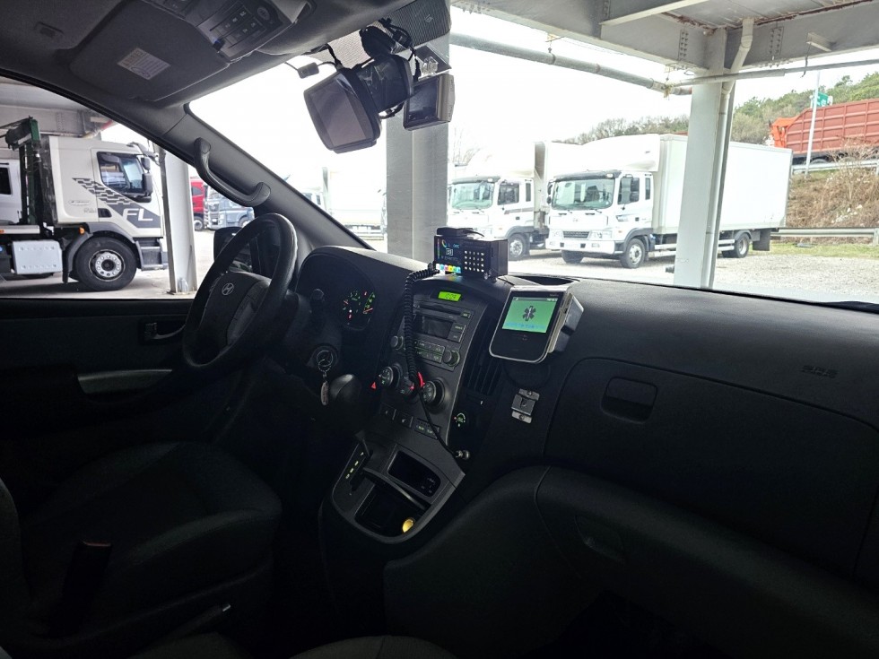 291150e8bf09741e3292c3eda946f7f6_1744613077_4241.jpg